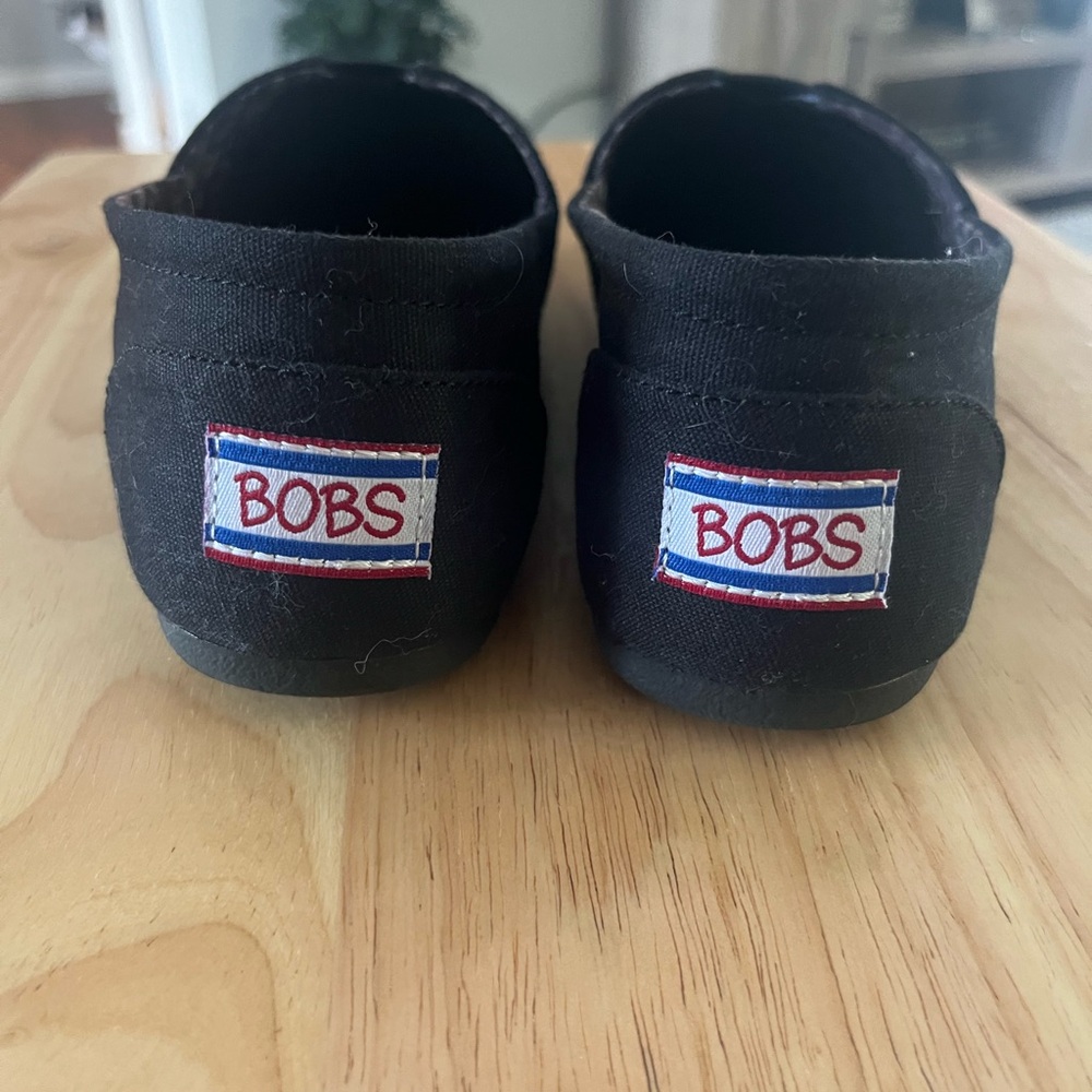 Women’s Bobs